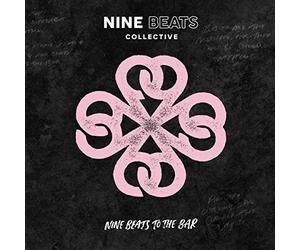 Nine Beats Collective - Nine Beats to the Bar