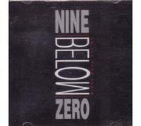 Nine Below Zero - On the Road Again