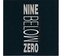 Nine Below Zero - On the road again