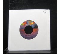 Nine Below Zero / Up The Wall