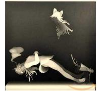 Nine Black Alps - Live from the Wishing Well