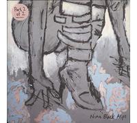 Nine Black Alps - Not Everyone