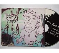 Nine Black Alps – Unsatisfied – Island