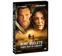 Nine Bullets - Fuga Per La Liberta'