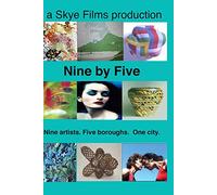 Nine by Five