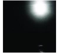 Nine Covens - Nine Covens - On The Coming Of Darkness CD DIREKT LIEFERBAR!!