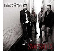 Nine Days - Snapshots