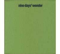 NINE DAYS WONDER - NINE DAYS WONDER -SPEC-