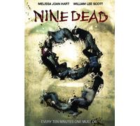 Nine Dead