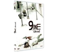 Nine dead