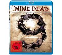 Nine Dead