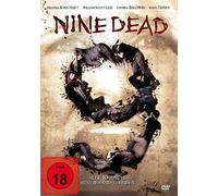 Nine Dead
