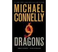 nine dragons michael connelly c158