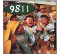 Nine Eight One One - 9811