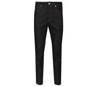 Nine In The Morning - "Asthor" Jeans - - Jeans - Uomo - Blu - W34