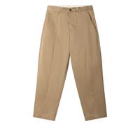Nine In The Morning - Meteorite Overcarrot Pants - - Trousers - Uomo - Beige - L