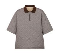 Nine In The Morning - Milo Polo Shirt - - Tops - Uomo - Multicolore - M