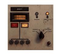 - Nine Inch Nails - Add Violence (CD Single) - CD