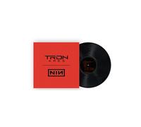 Nine Inch Nails Alive As You Need Me to Be (Vinyl LP) 7" Single (Limited)