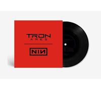 Nine Inch Nails - As Alive As You Need Me to Be (V7)