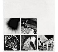 Nine Inch Nails - Bad Witch