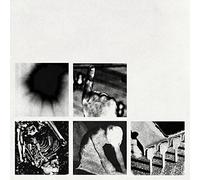 Nine Inch Nails - Bad Witch