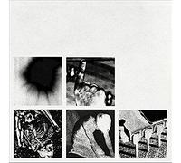 Nine Inch Nails - Bad Witch (LP)