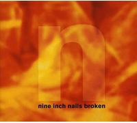 broken-Import USA