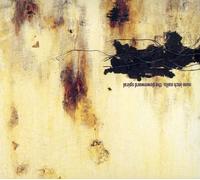 nine inch nails Downward Spiral (CD)