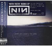 Nine Inch Nails - Everyday Is Exactly The Same