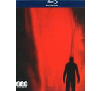 Nine Inch Nails Live - Beside You in Time (Blu-ray) Alessandro Cortini