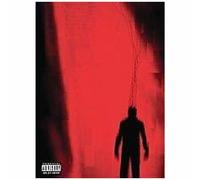 NINE INCH NAILS-LIVE-BESIDE YOU IN TIME (DVD)(PARENTAL ADVISORY) NINE INCH NAILS