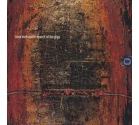 Nine Inch Nails - March of the Pigs
