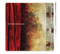 Nine Inch Nails - Nine Inch Nails: Hesitation Marks (Pl)