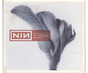 Nine Inch Nails - The Day the World Went Away