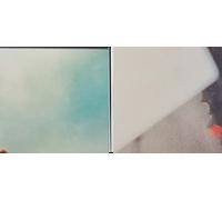 Nine Inch Nails The Fragile: Deviations I (Vinyl LP) 12" Album