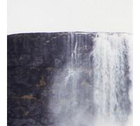 Nine Inch Nails The Fragile: Deviations I (Vinyl LP) 12" Album