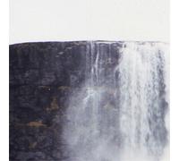 Nine Inch Nails The Fragile: Deviations I (Vinyl LP) 12" Album