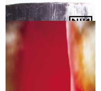 Nine Inch Nails The Fragile (Vinyl LP) 12" Album