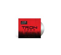 Tron: Ares (OST)