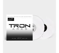 Nine Inch Nails - Tron: Ares - O.s.t. - Vinile