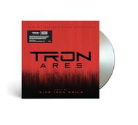 Tron: Ares (OST)