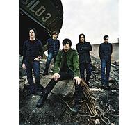 Nine Inch Nails – With Teeth – CD – INTERSCOPE