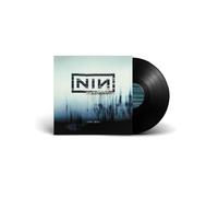 nine inch nails - with teeth