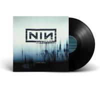 nine inch nails - with teeth