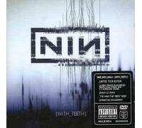Nine Inch Nails - With Teeth (Tour Edition)