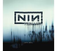nine inch nails - with teeth