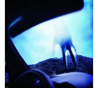 Nine Inch Nails - Year Zero