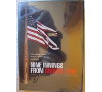 Nine Innings from Ground Zero - Nine Innings from Ground Zero