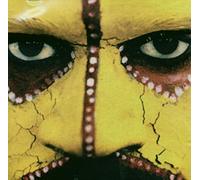 NINE INVISIBLES - PURE HEAD SPACE